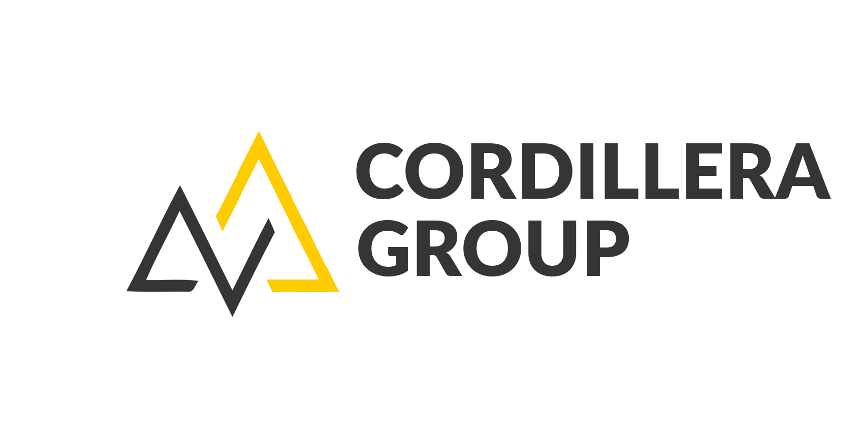 GroupCordillera